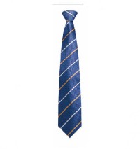 BT003 order business tie suit tie stripe collar manufacturer detail view-20